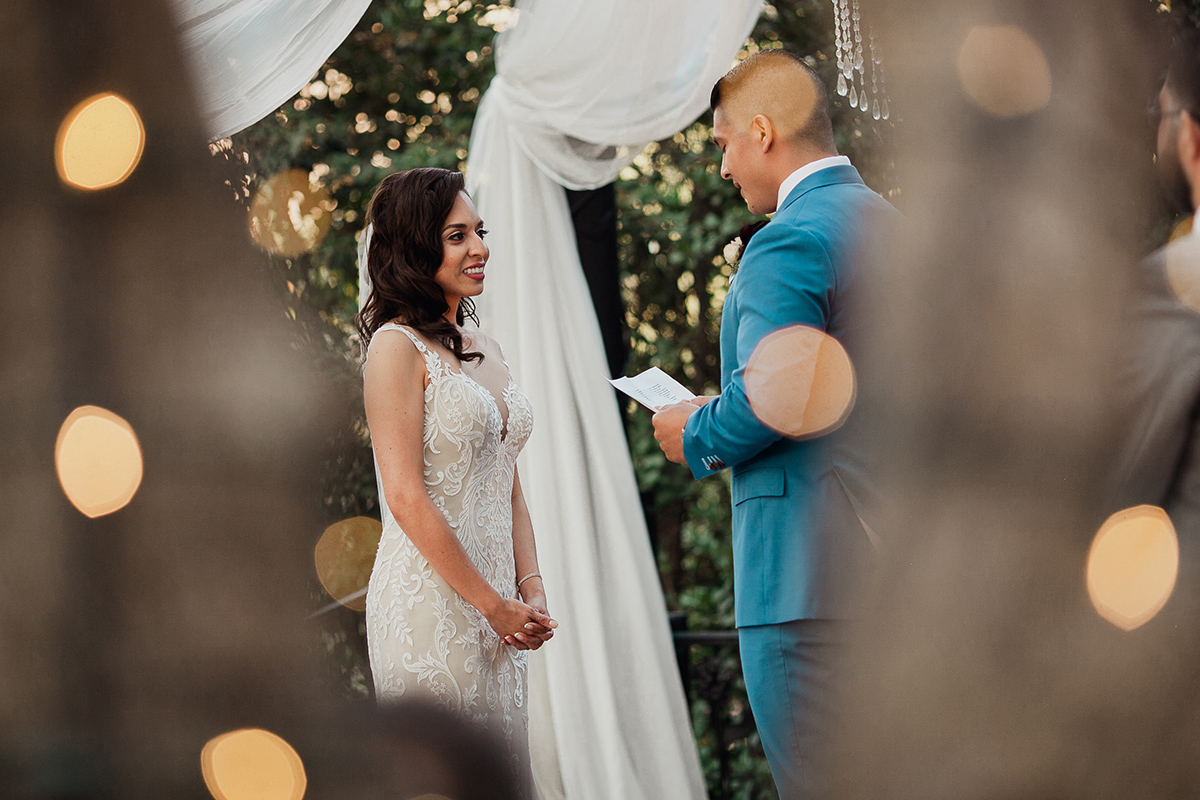 karla_tommy_wedding_060.jpg