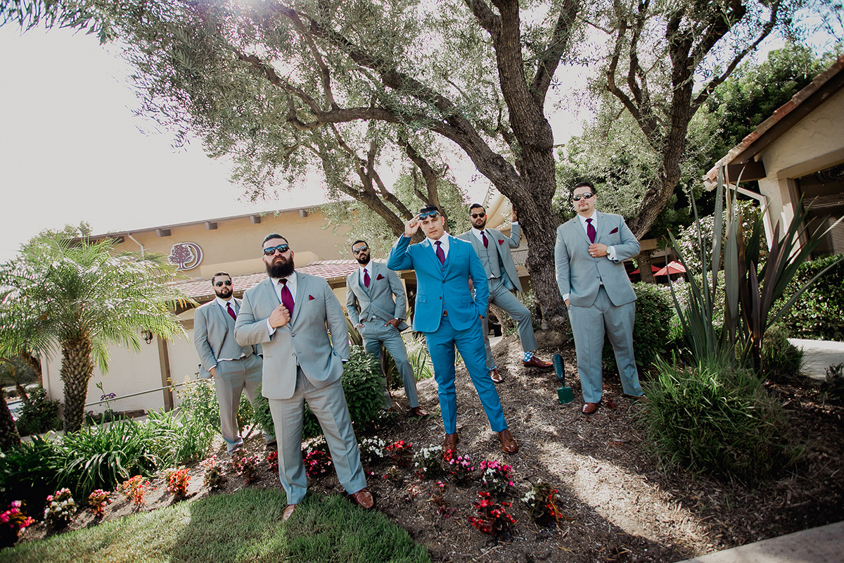 karla_tommy_wedding_062.jpg