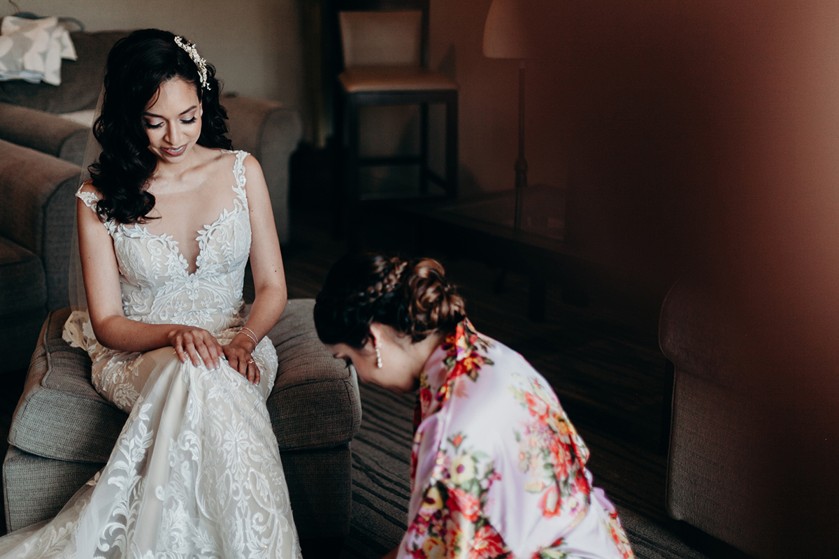 karla_tommy_wedding_067.jpg