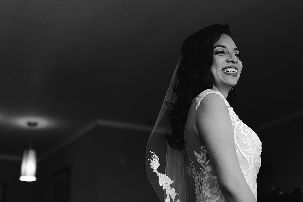 karla_tommy_wedding_070.jpg