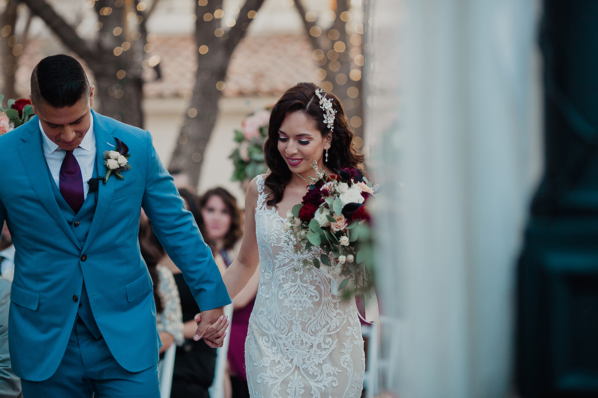karla_tommy_wedding_074.jpg