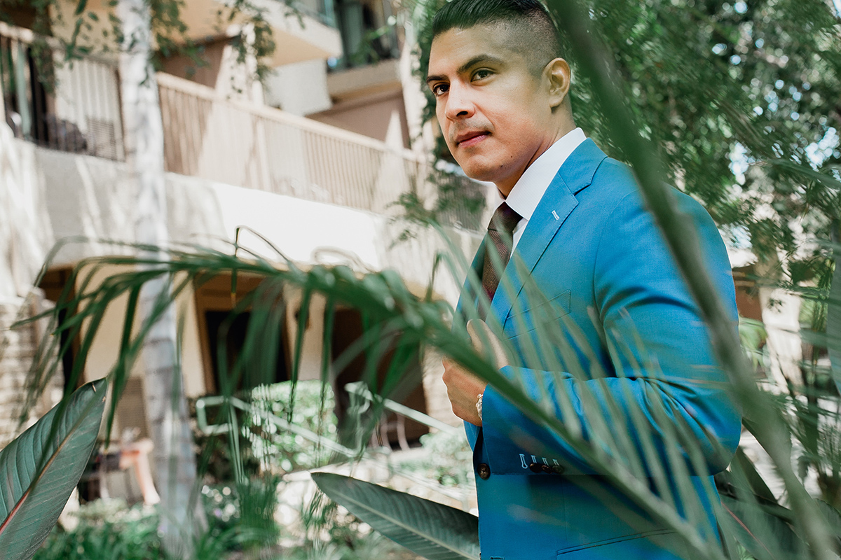 karla_tommy_wedding_076.jpg