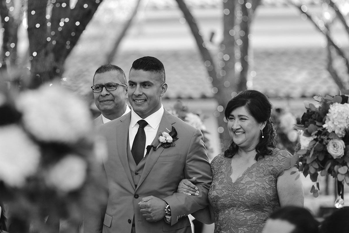 karla_tommy_wedding_083.jpg