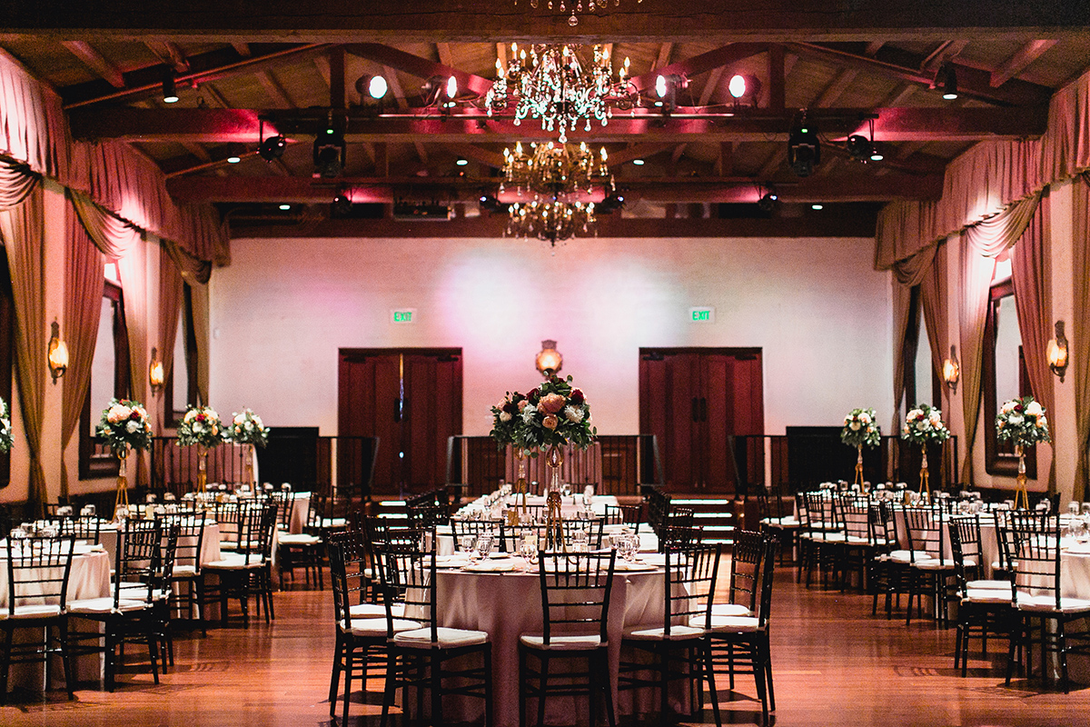 karla_tommy_wedding_082.jpg