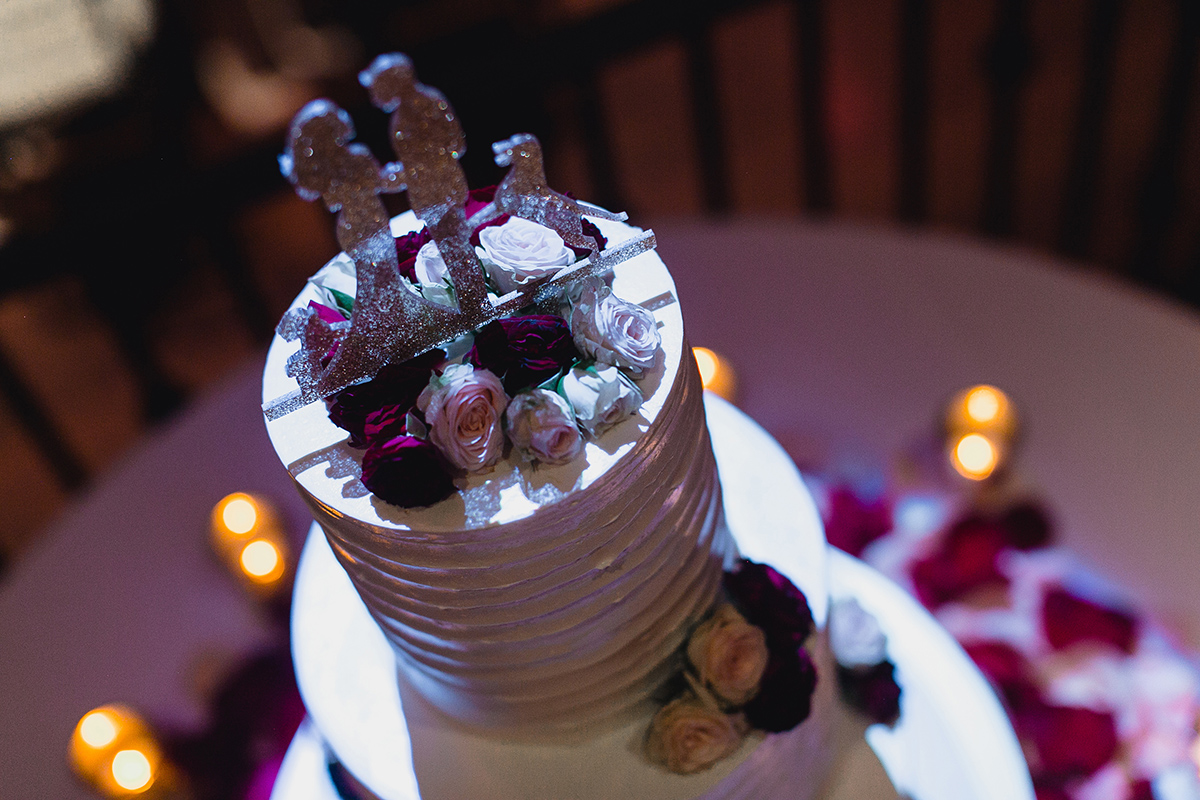 karla_tommy_wedding_092.jpg