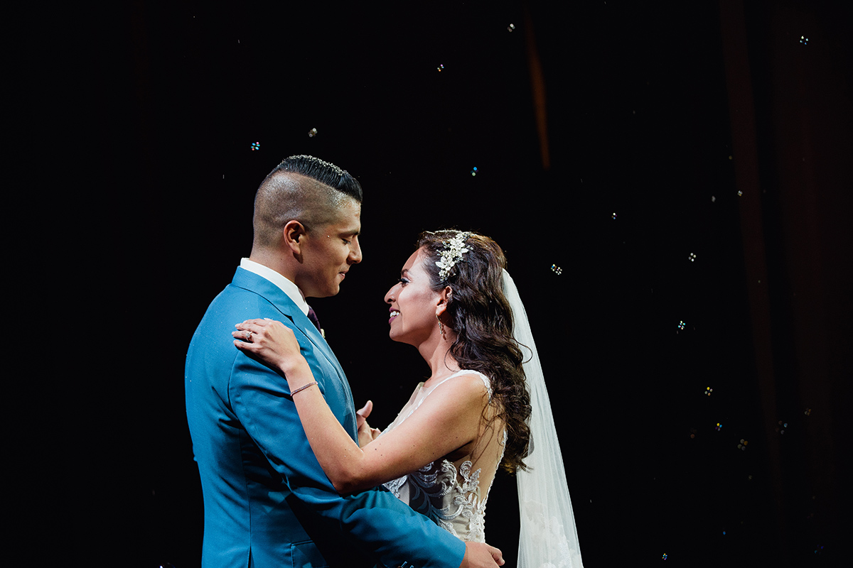karla_tommy_wedding_094.jpg