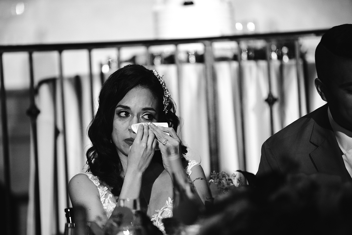 karla_tommy_wedding_095.jpg