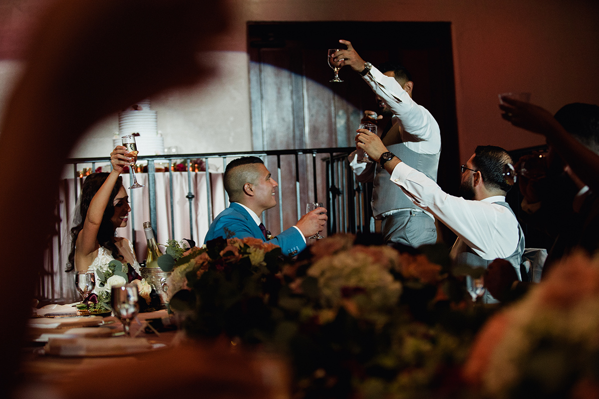 karla_tommy_wedding_097.jpg