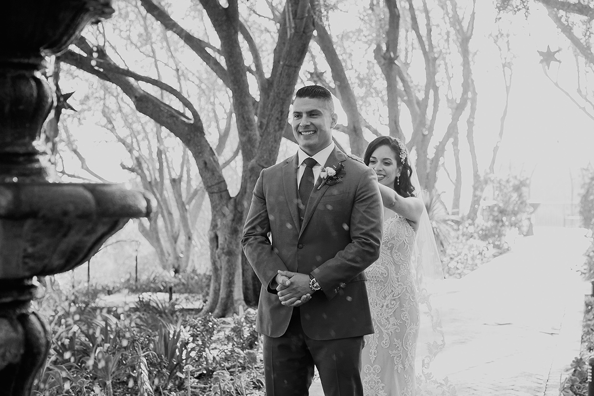 karla_tommy_wedding_100.jpg