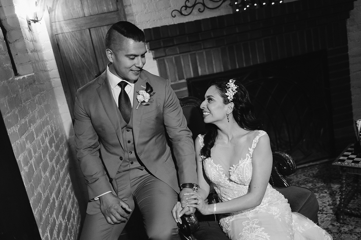 karla_tommy_wedding_105.jpg