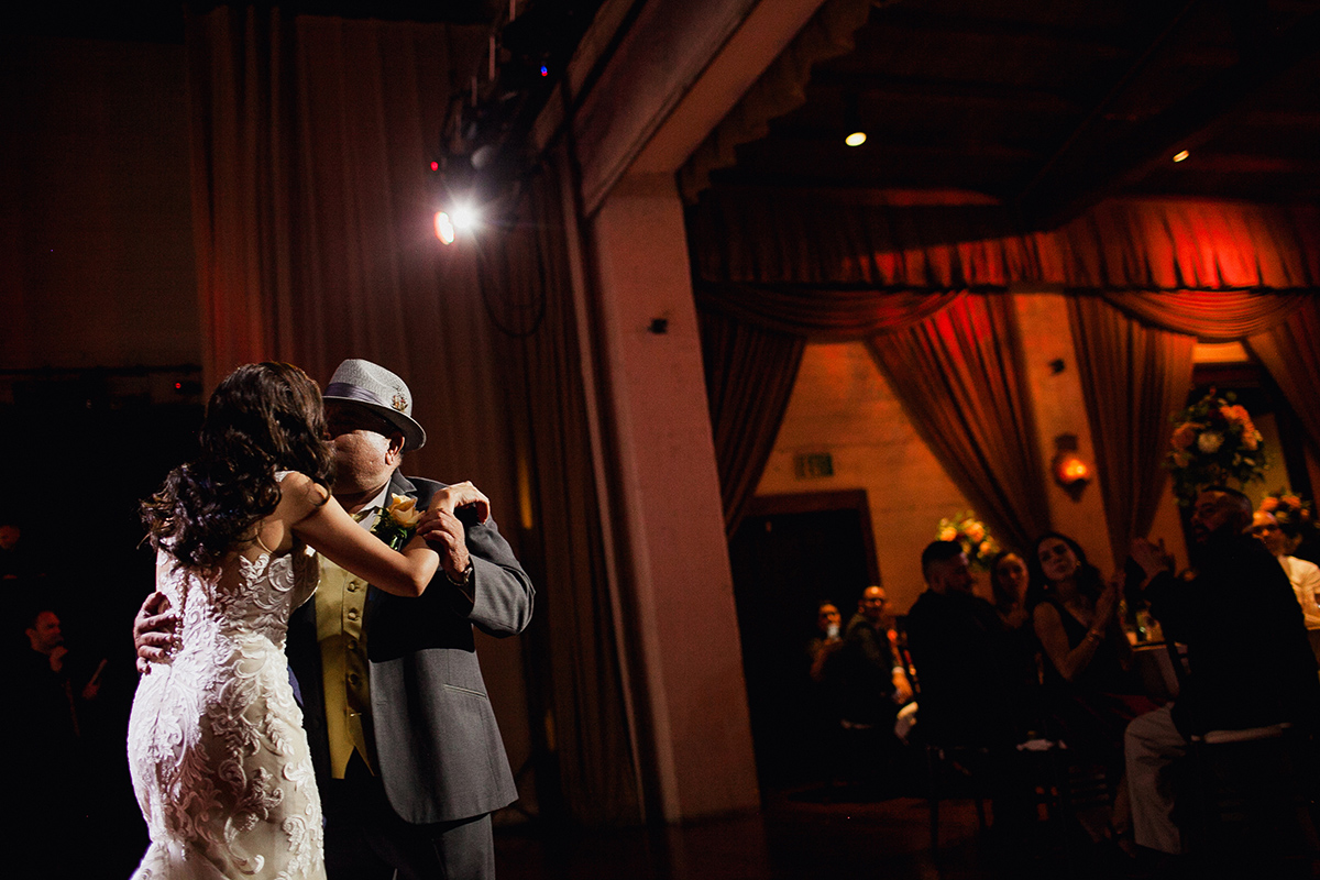 karla_tommy_wedding_107.jpg