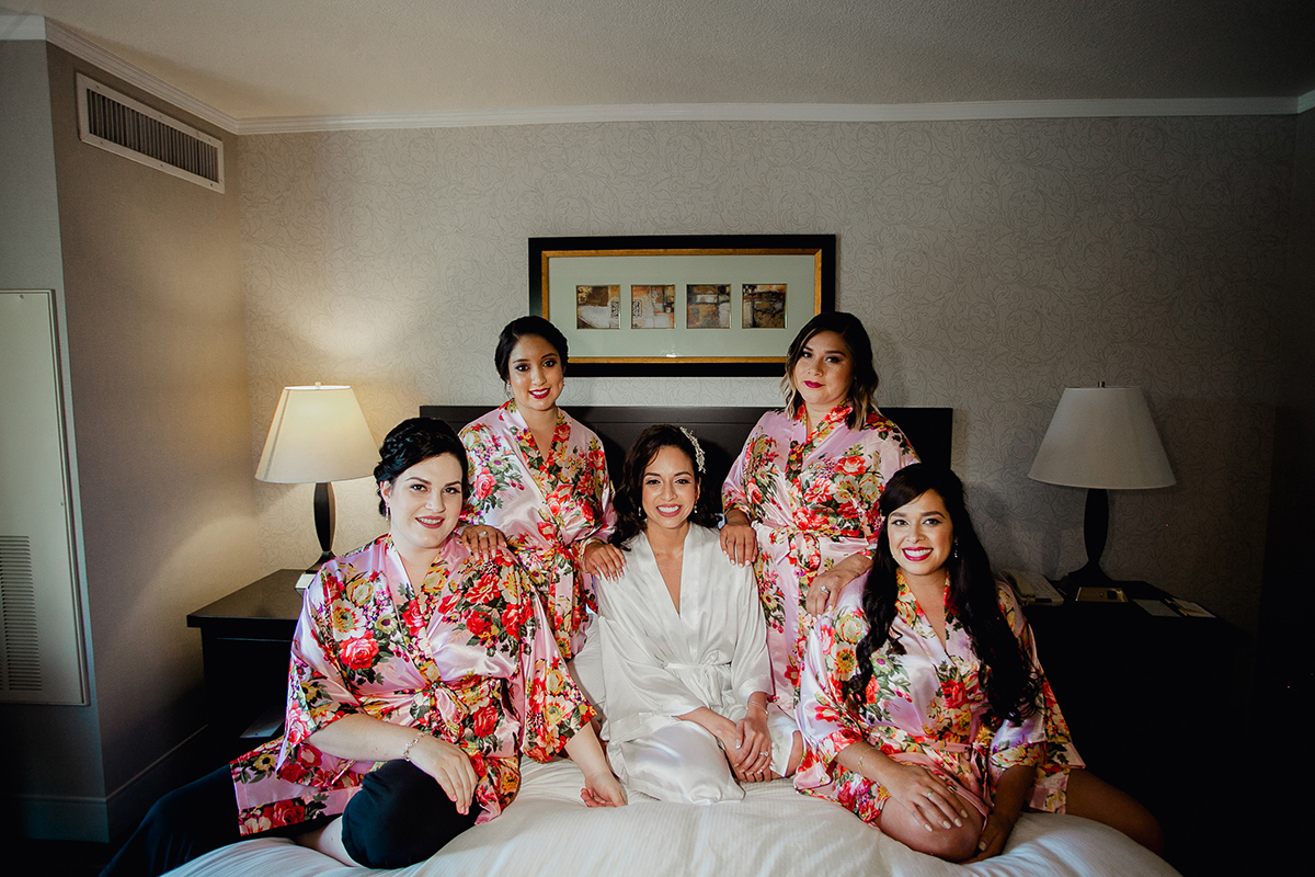 karla_tommy_wedding_113.jpg