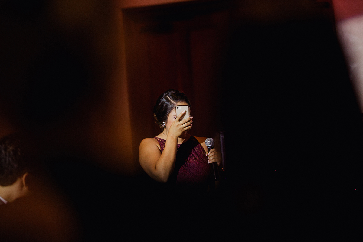 karla_tommy_wedding_118.jpg