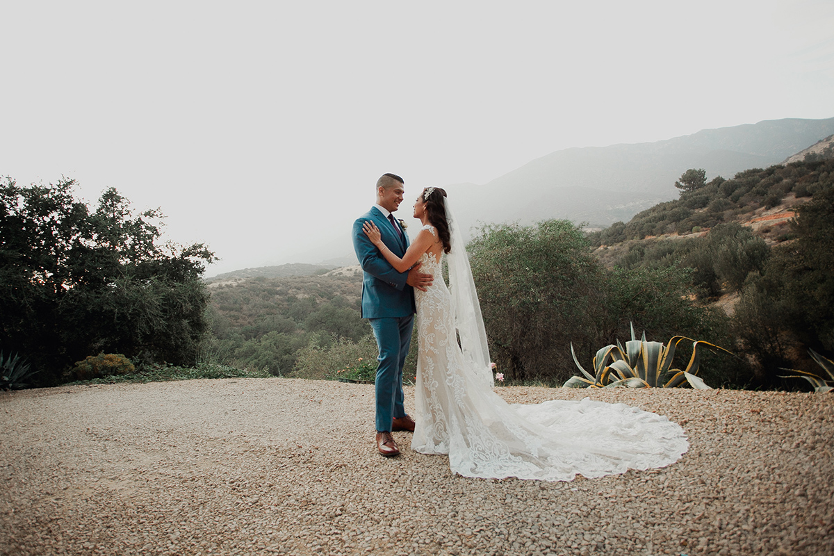 karla_tommy_wedding_119.jpg