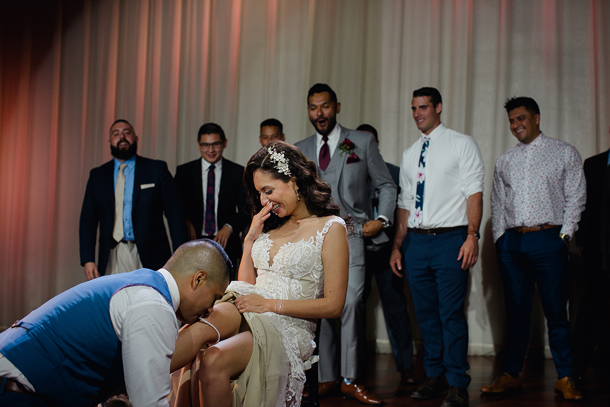 karla_tommy_wedding_124.jpg