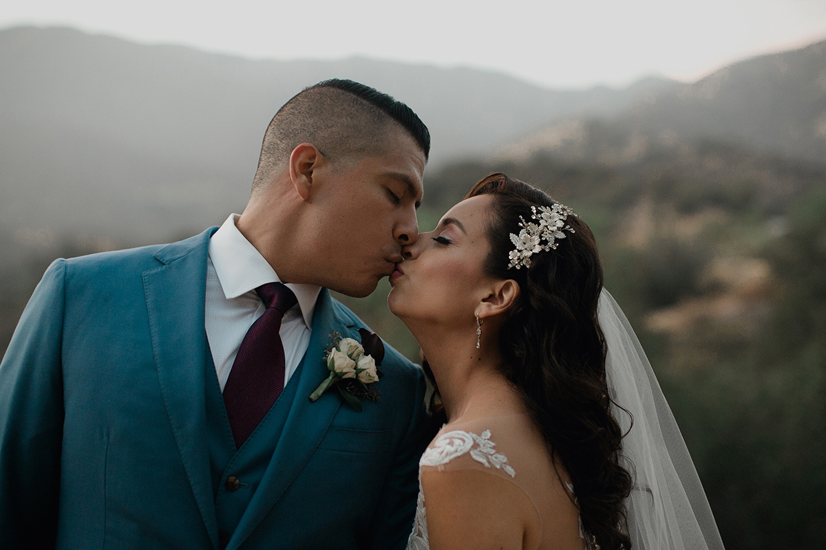 karla_tommy_wedding_126.jpg