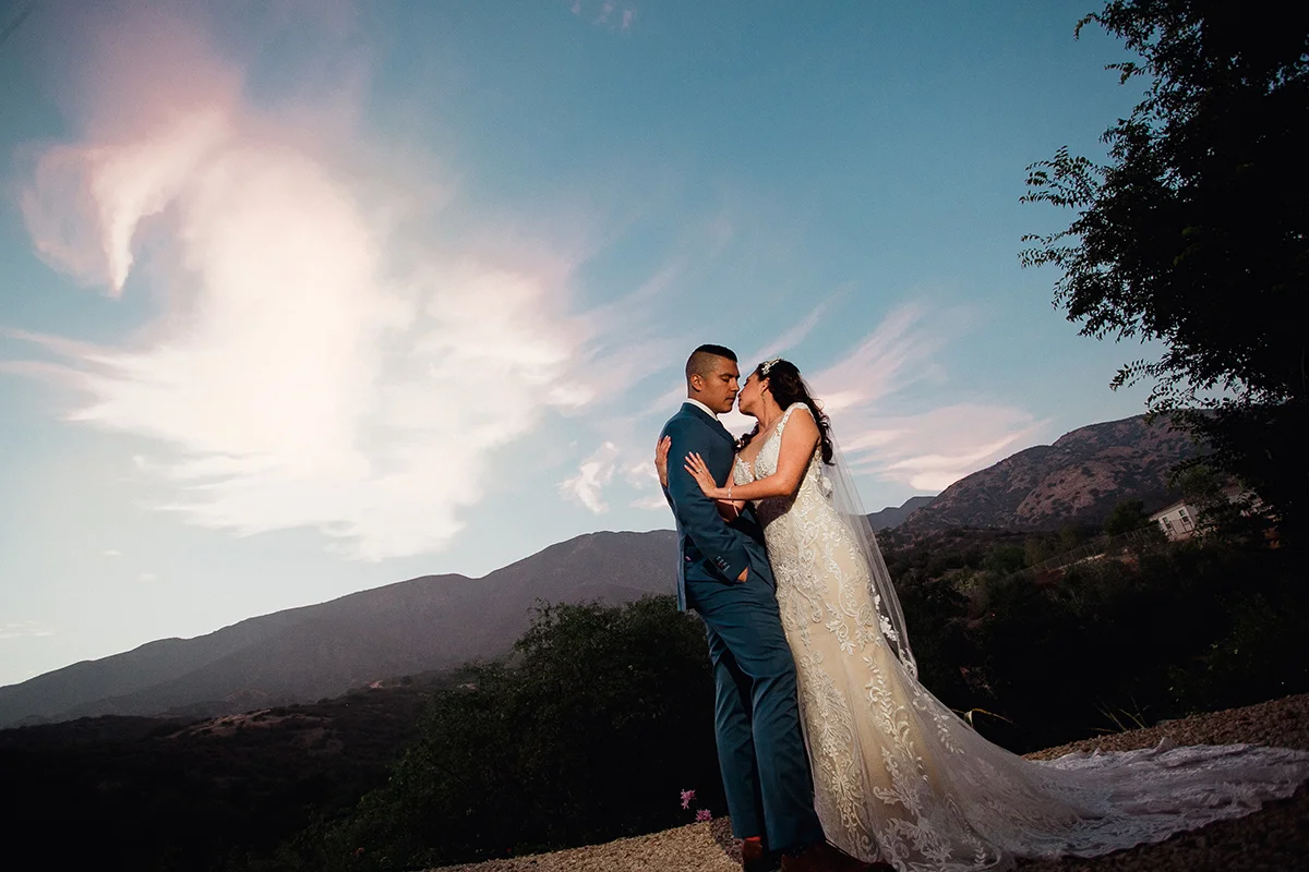 karla_tommy_wedding_127.jpg