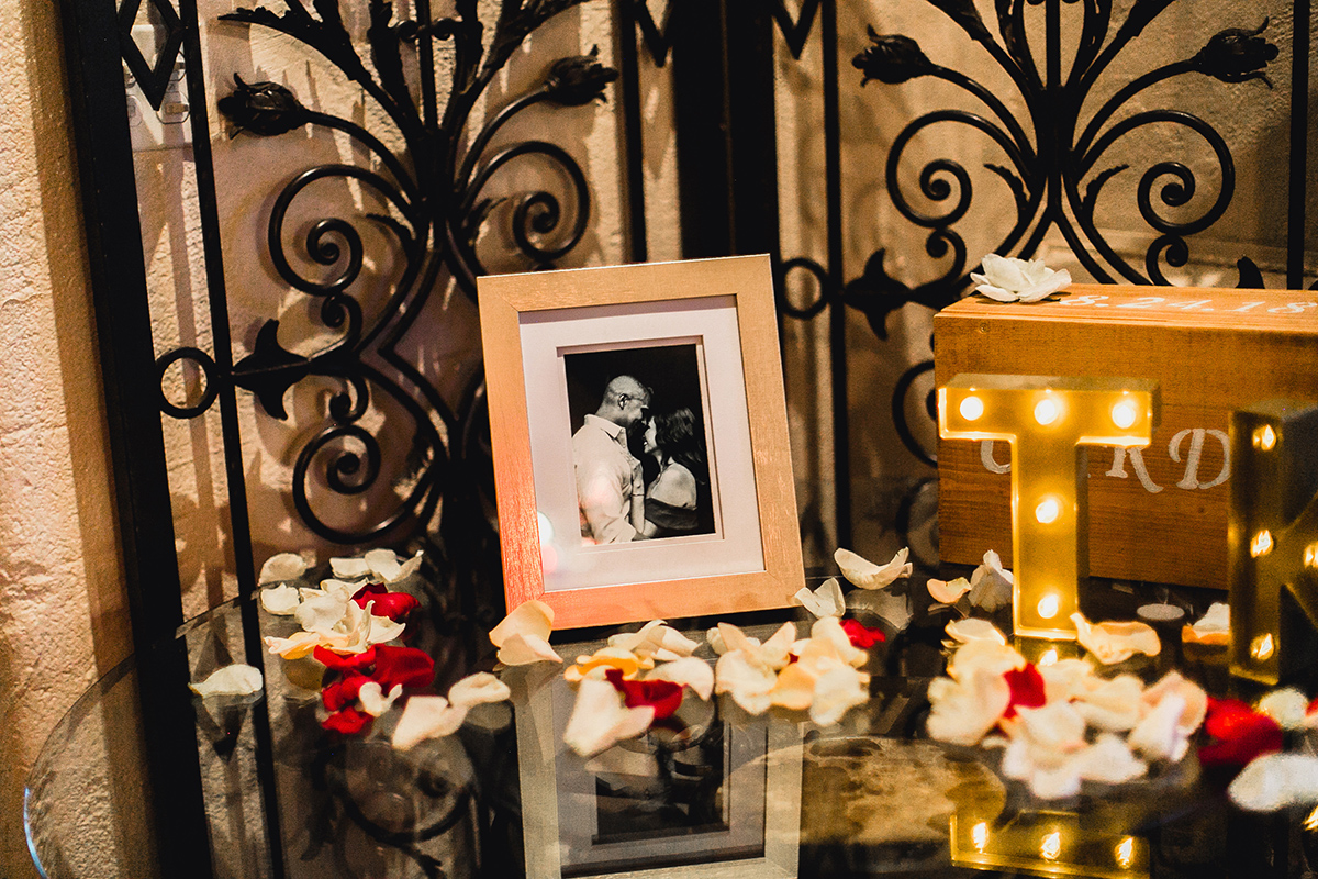 karla_tommy_wedding_129.jpg