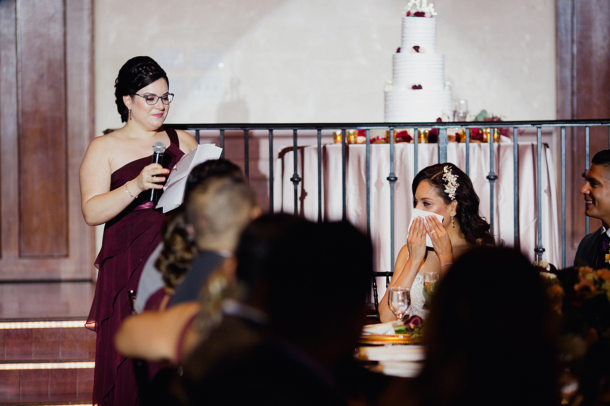 karla_tommy_wedding_134.jpg