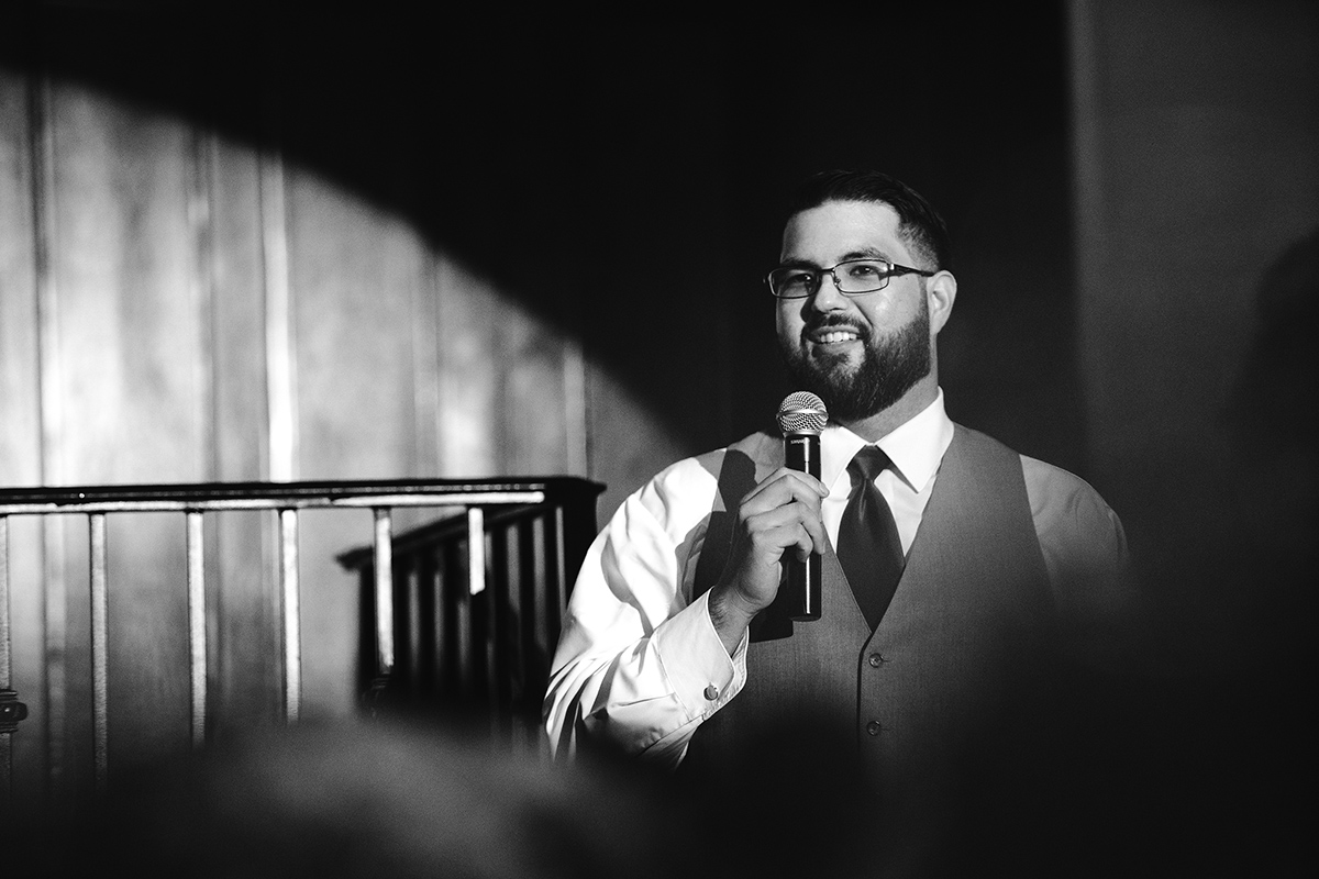 karla_tommy_wedding_137.jpg