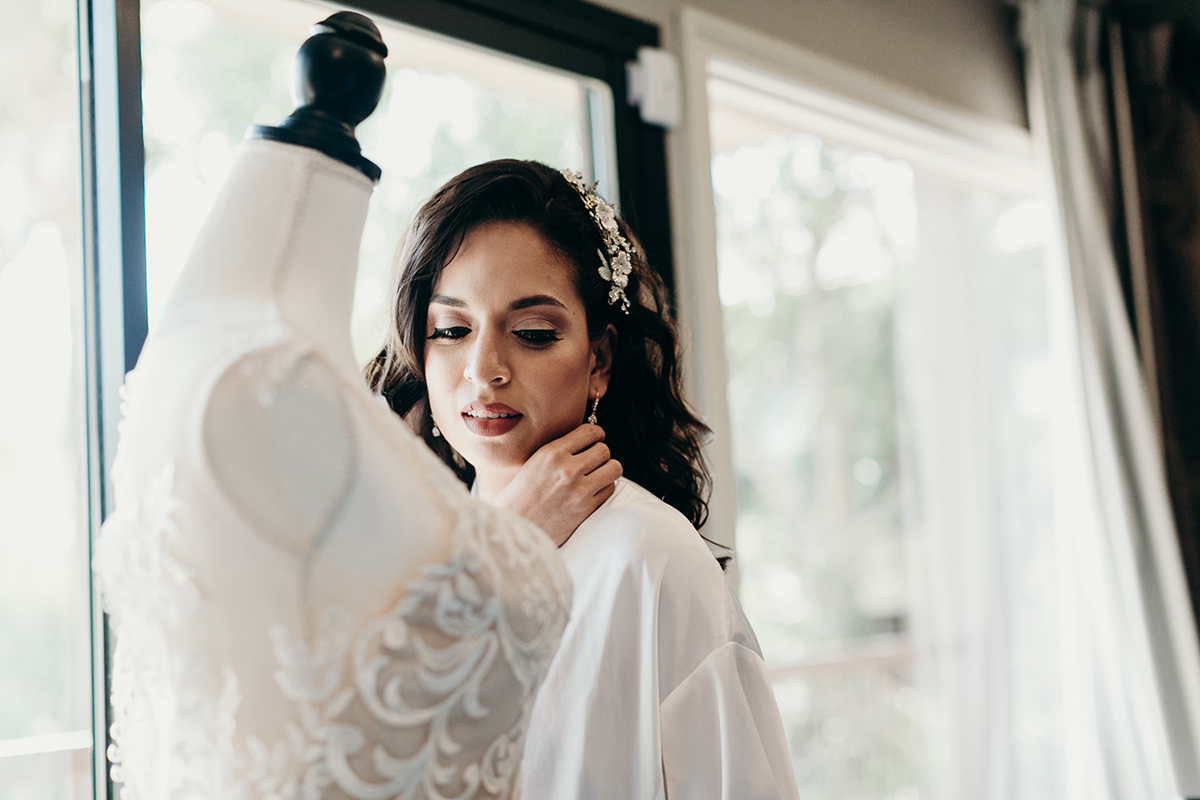 karla_tommy_wedding_139.jpg