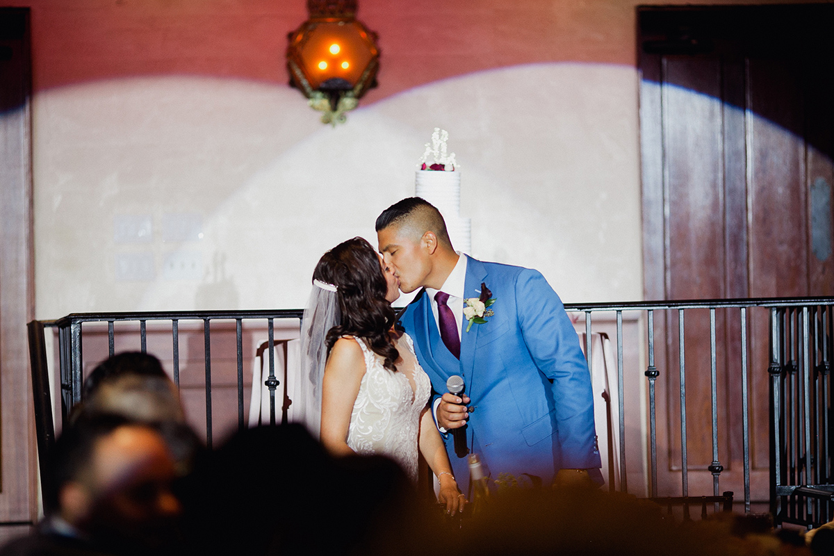 karla_tommy_wedding_141.jpg