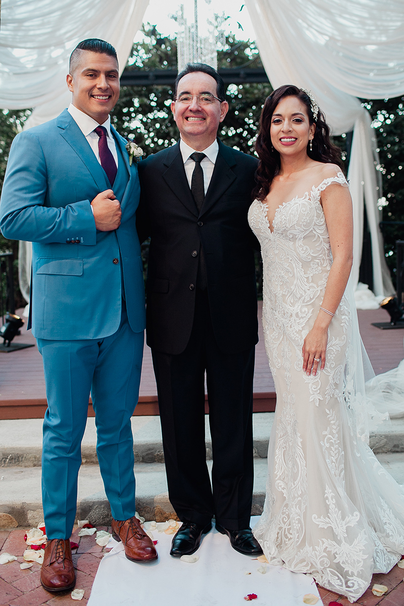 karla_tommy_wedding_143b.jpg