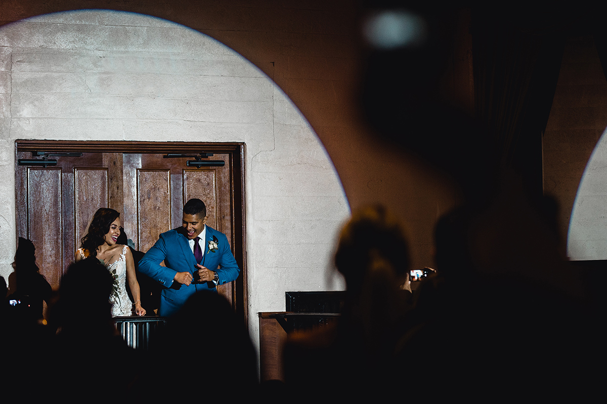 karla_tommy_wedding_145.jpg