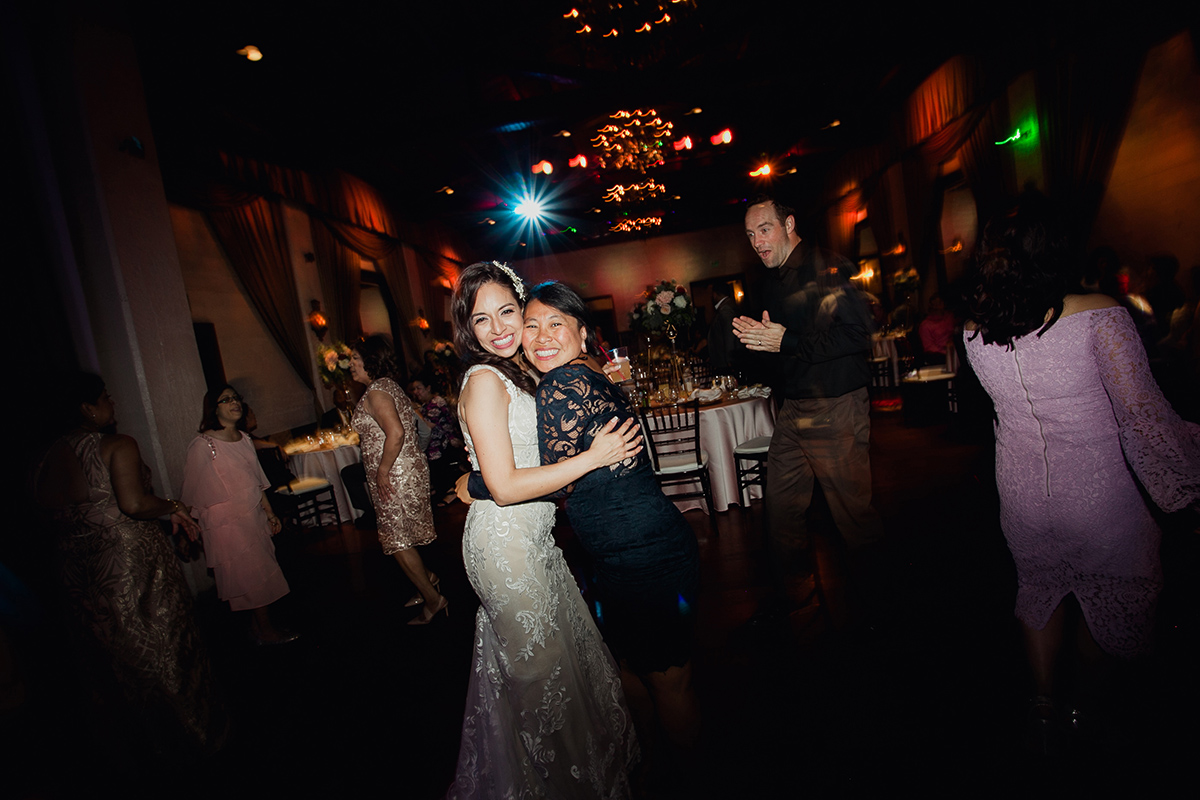 karla_tommy_wedding_148.jpg