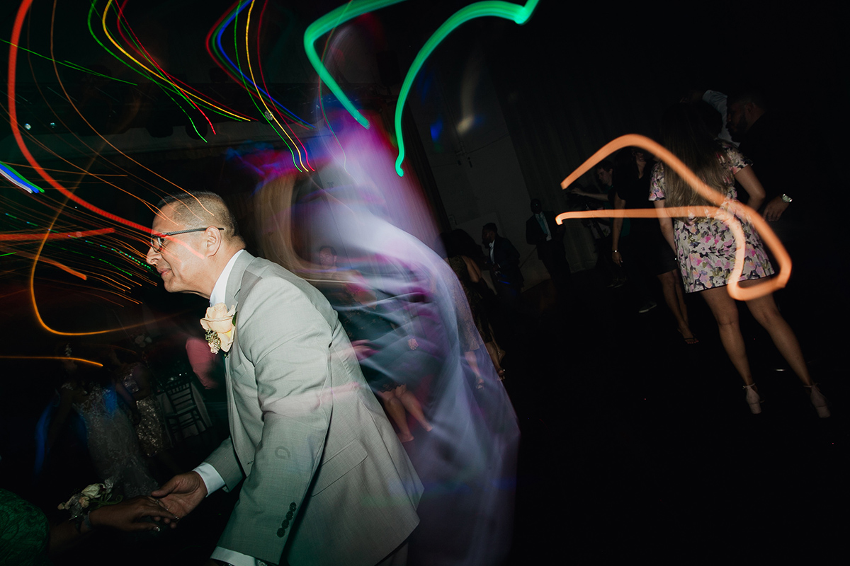 karla_tommy_wedding_149.jpg