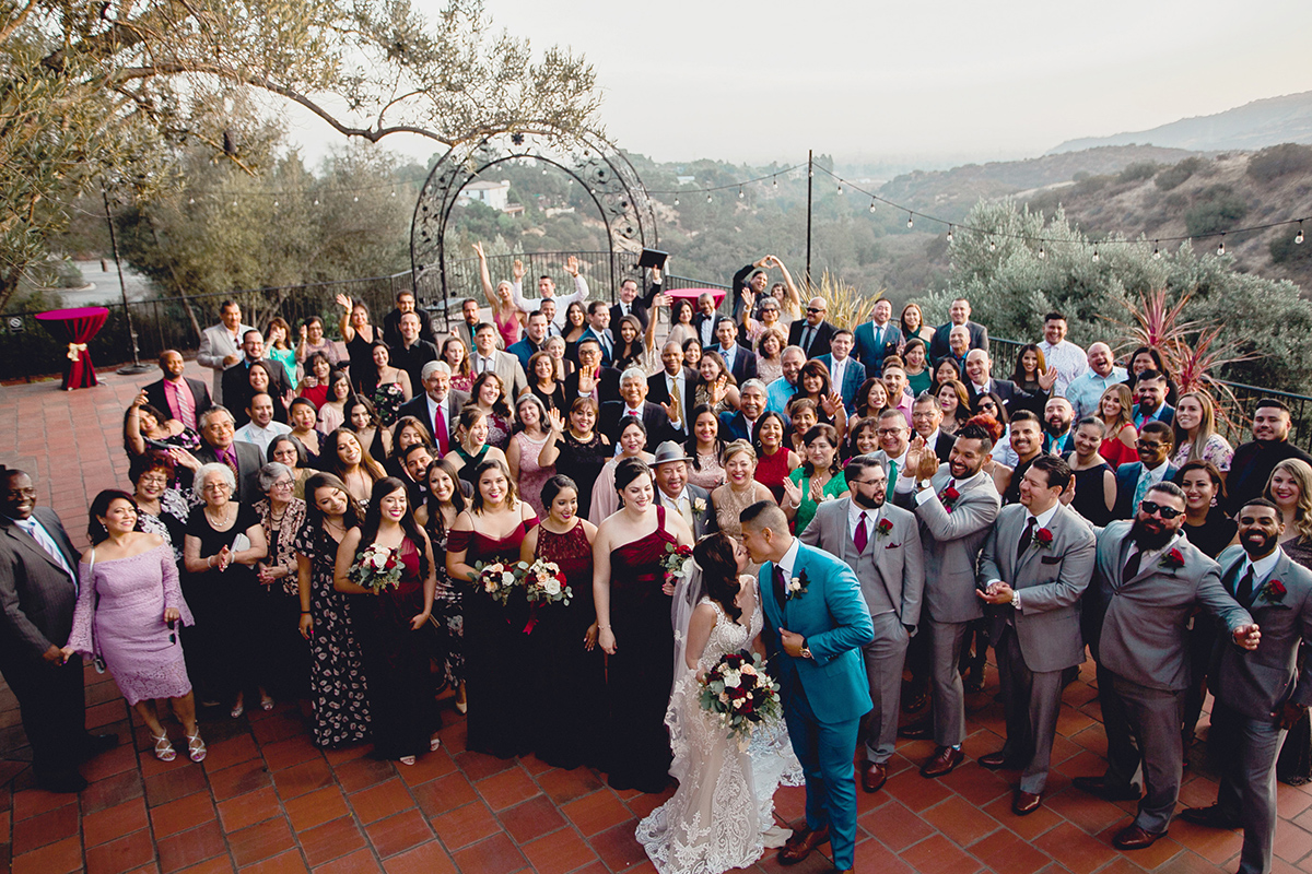 karla_tommy_wedding_153.jpg