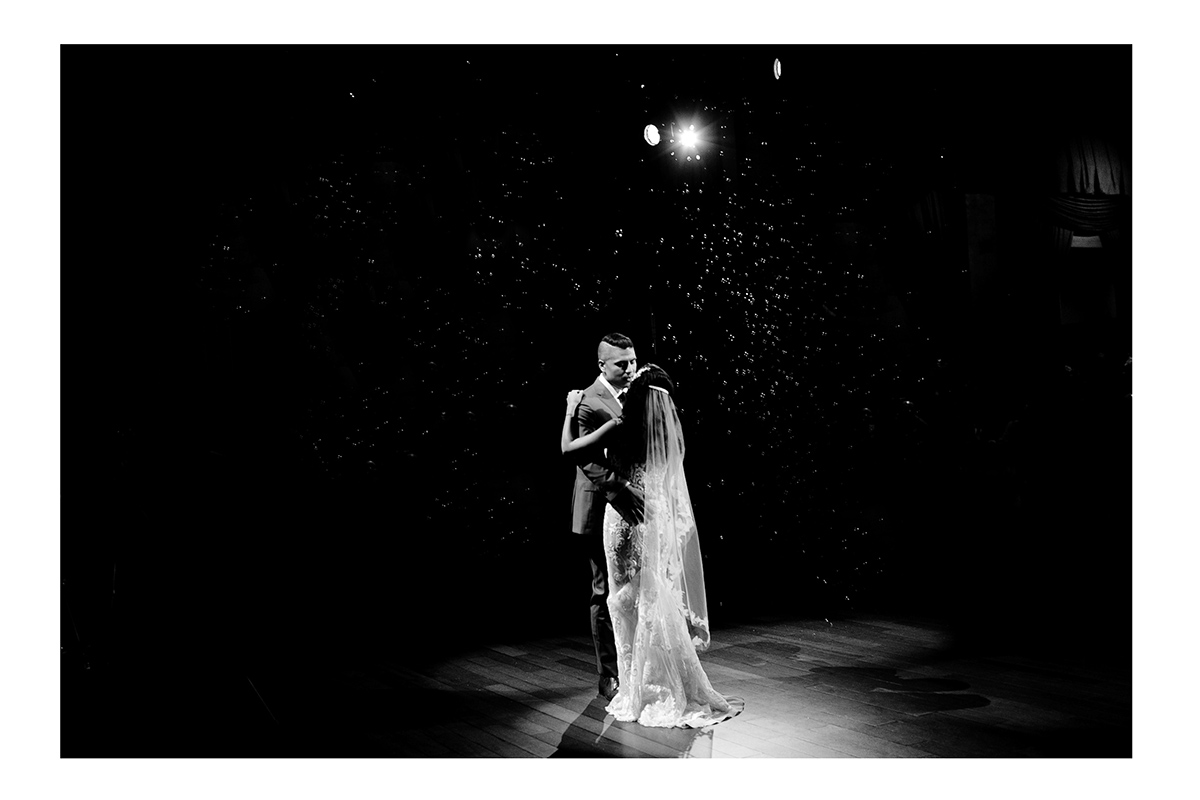 karla_tommy_wedding_156.jpg