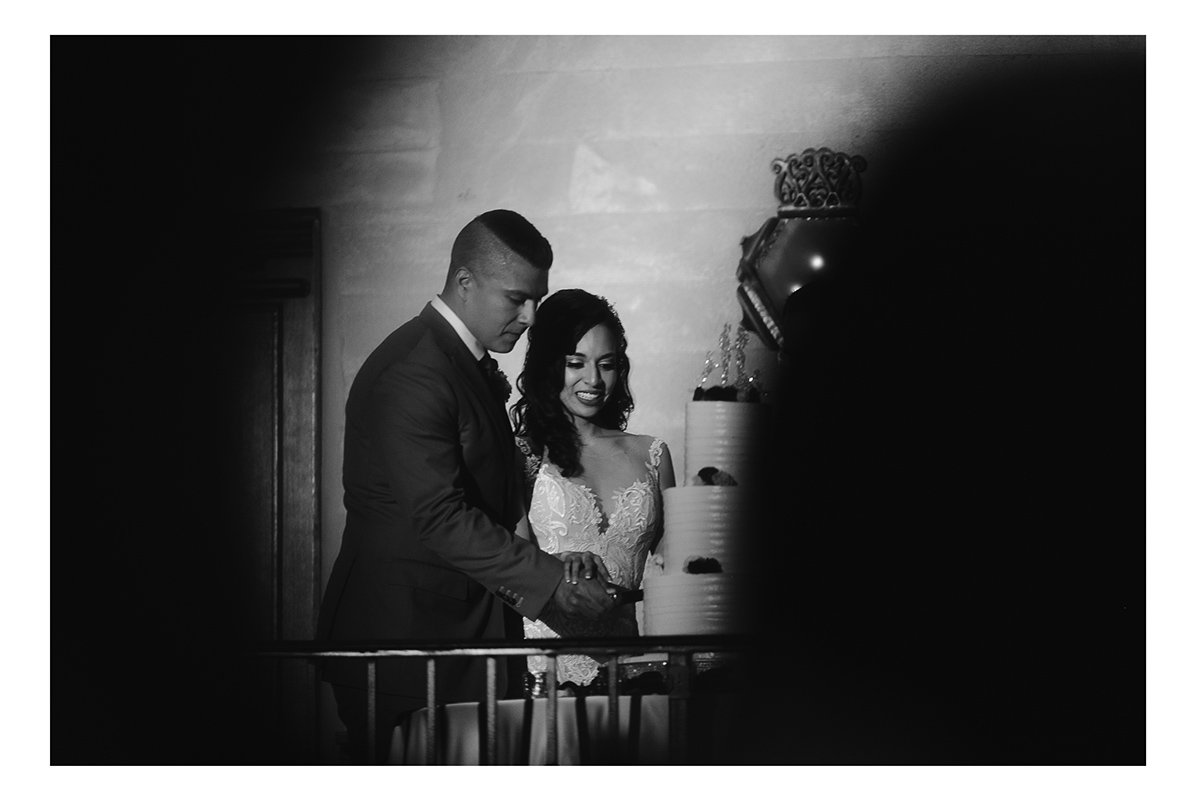 karla_tommy_wedding_161.jpg