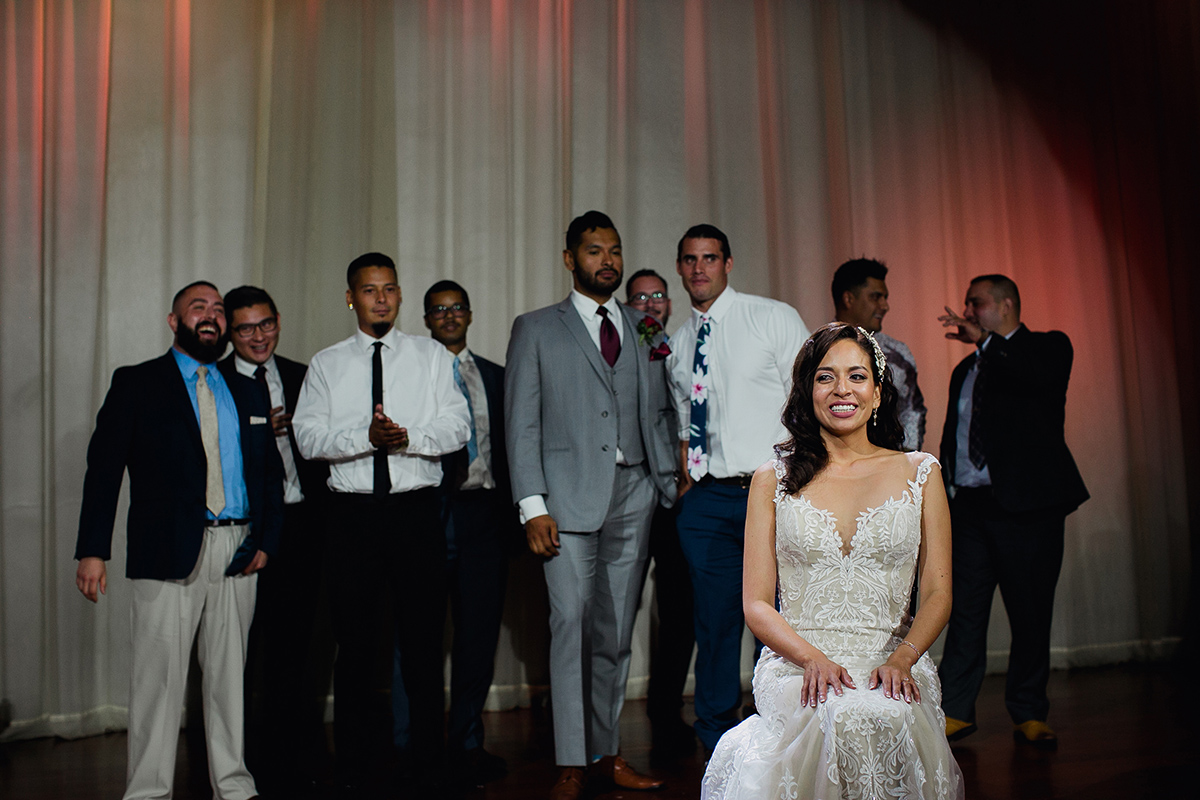 karla_tommy_wedding_163.jpg