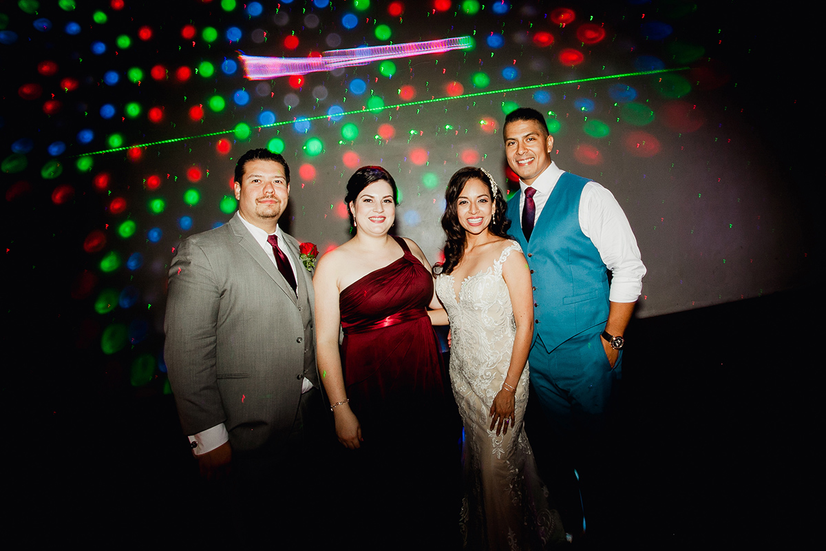 karla_tommy_wedding_164.jpg