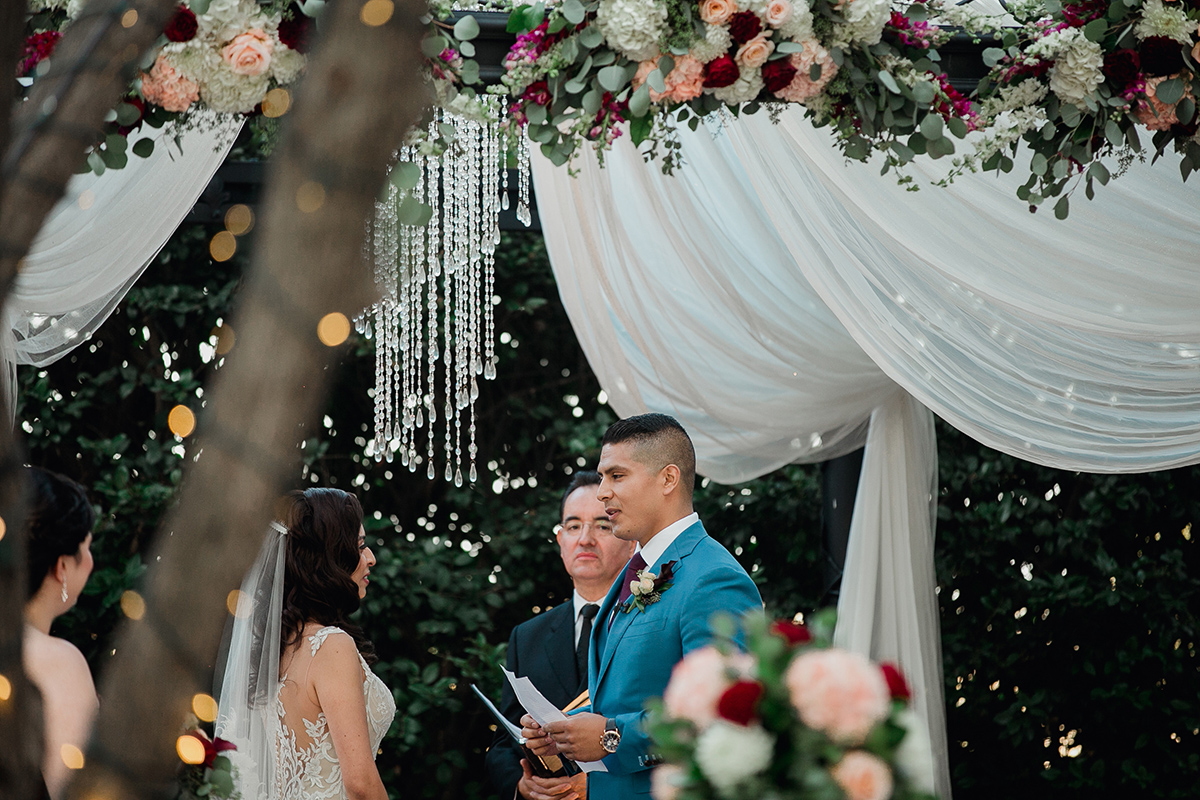 karla_tommy_wedding_165.jpg