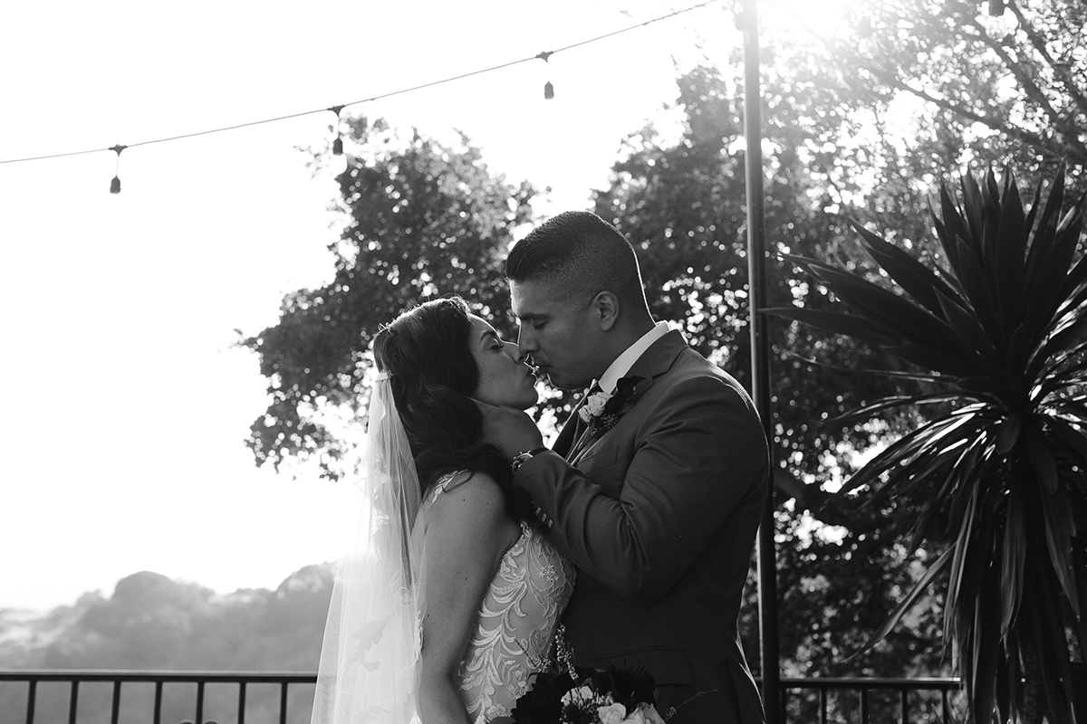 karla_tommy_wedding_167.jpg