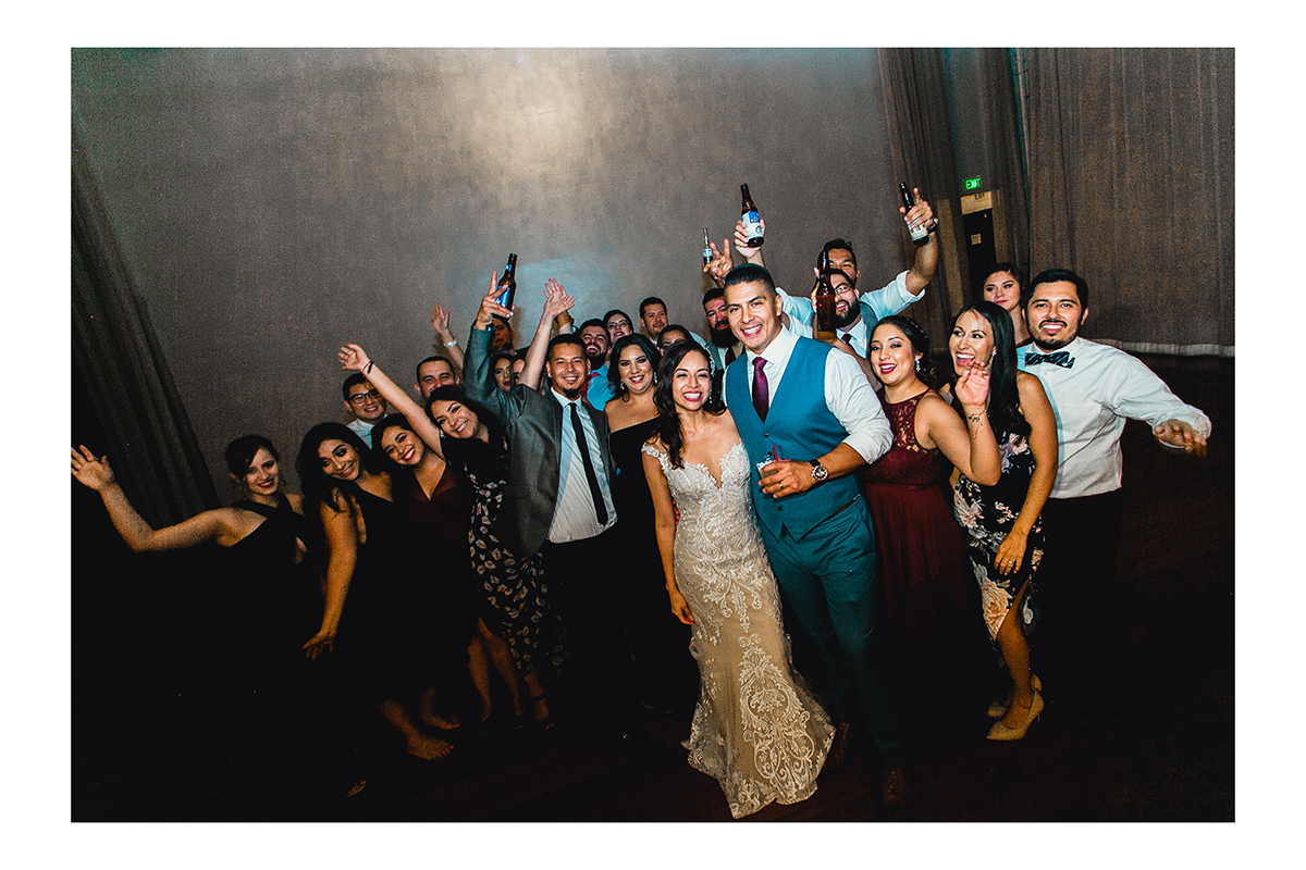 karla_tommy_wedding_169.jpg