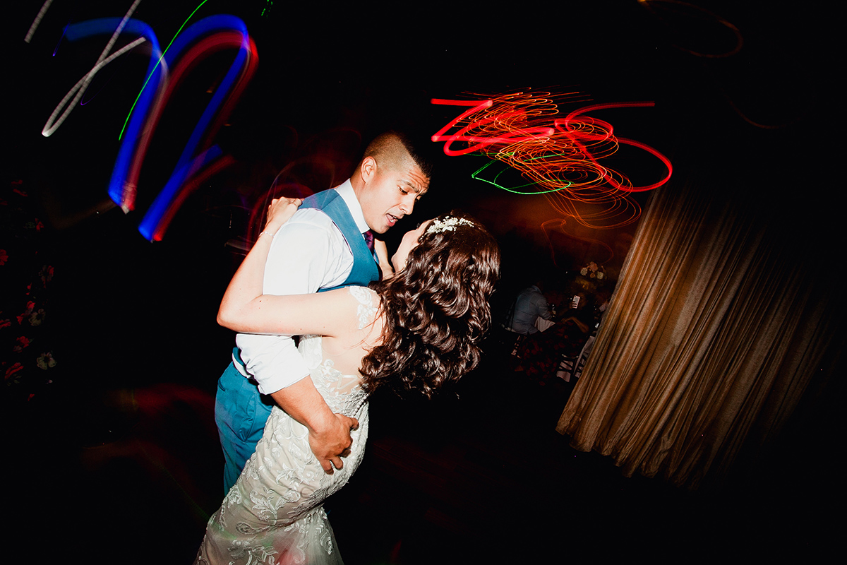 karla_tommy_wedding_169e.jpg
