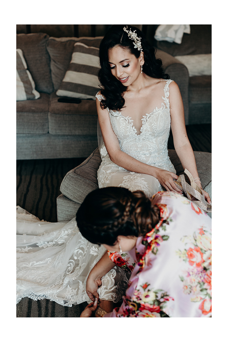 karla_tommy_wedding_174.jpg