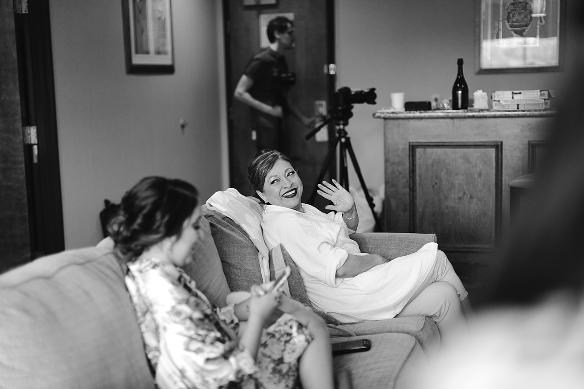 karla_tommy_wedding_177.jpg