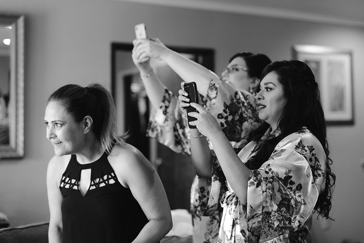 karla_tommy_wedding_178.jpg
