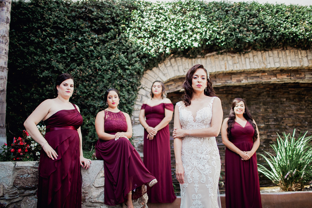 karla_tommy_wedding_069.jpg