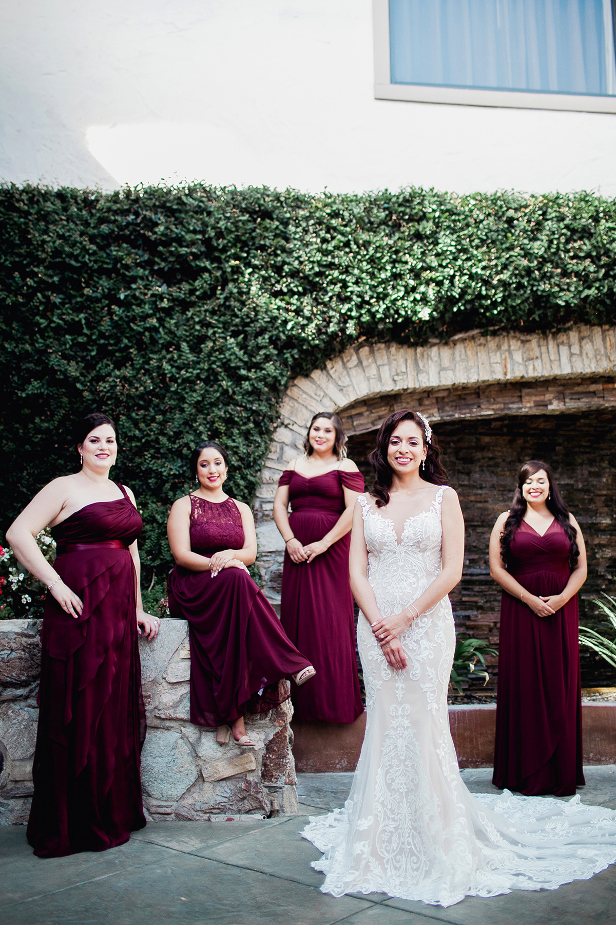 karla_tommy_wedding_088.jpg