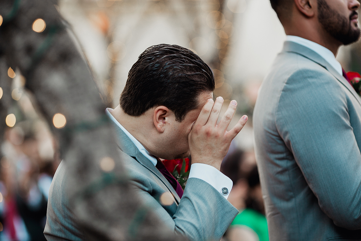 karla_tommy_wedding_181.jpg