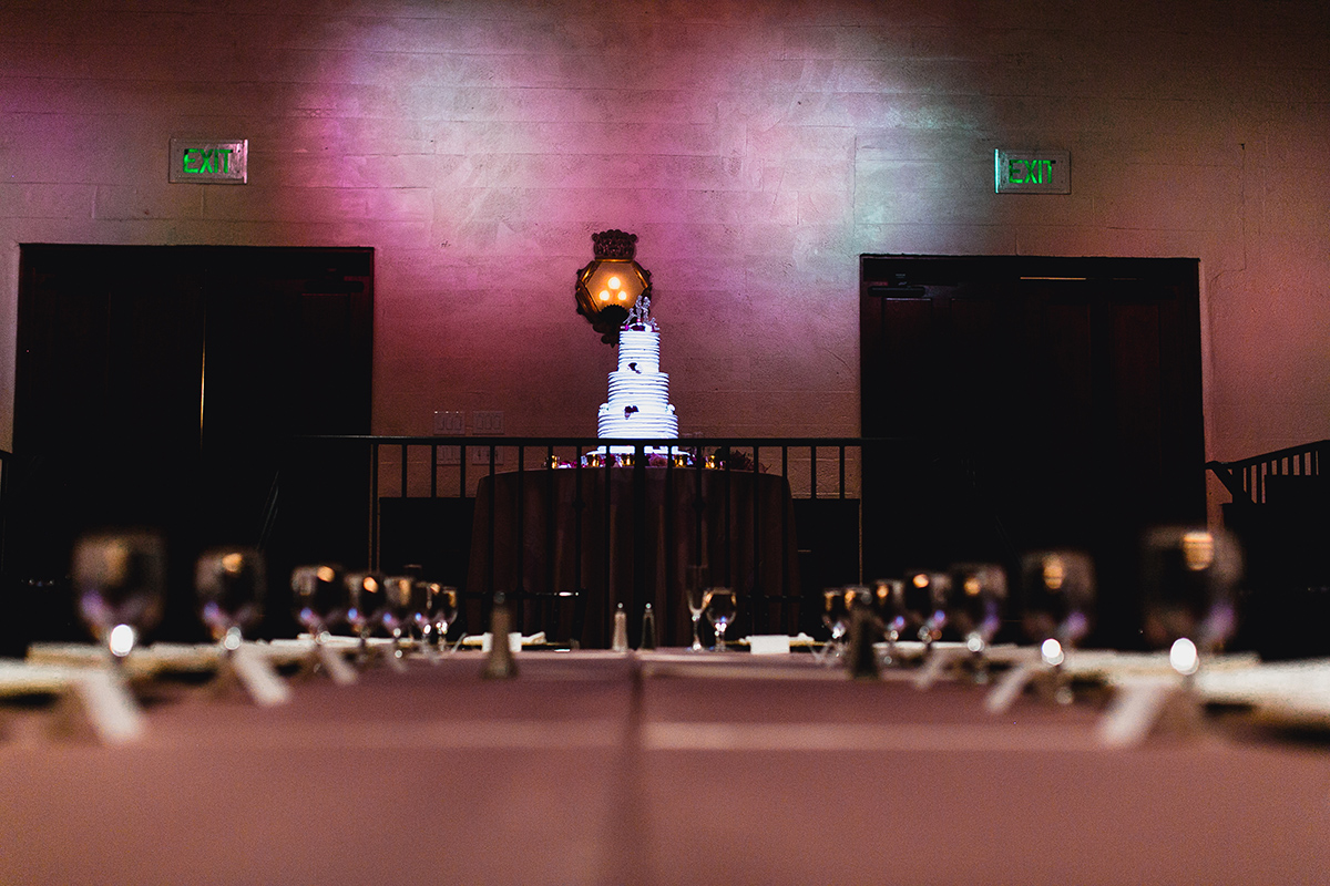 karla_tommy_wedding_183.jpg