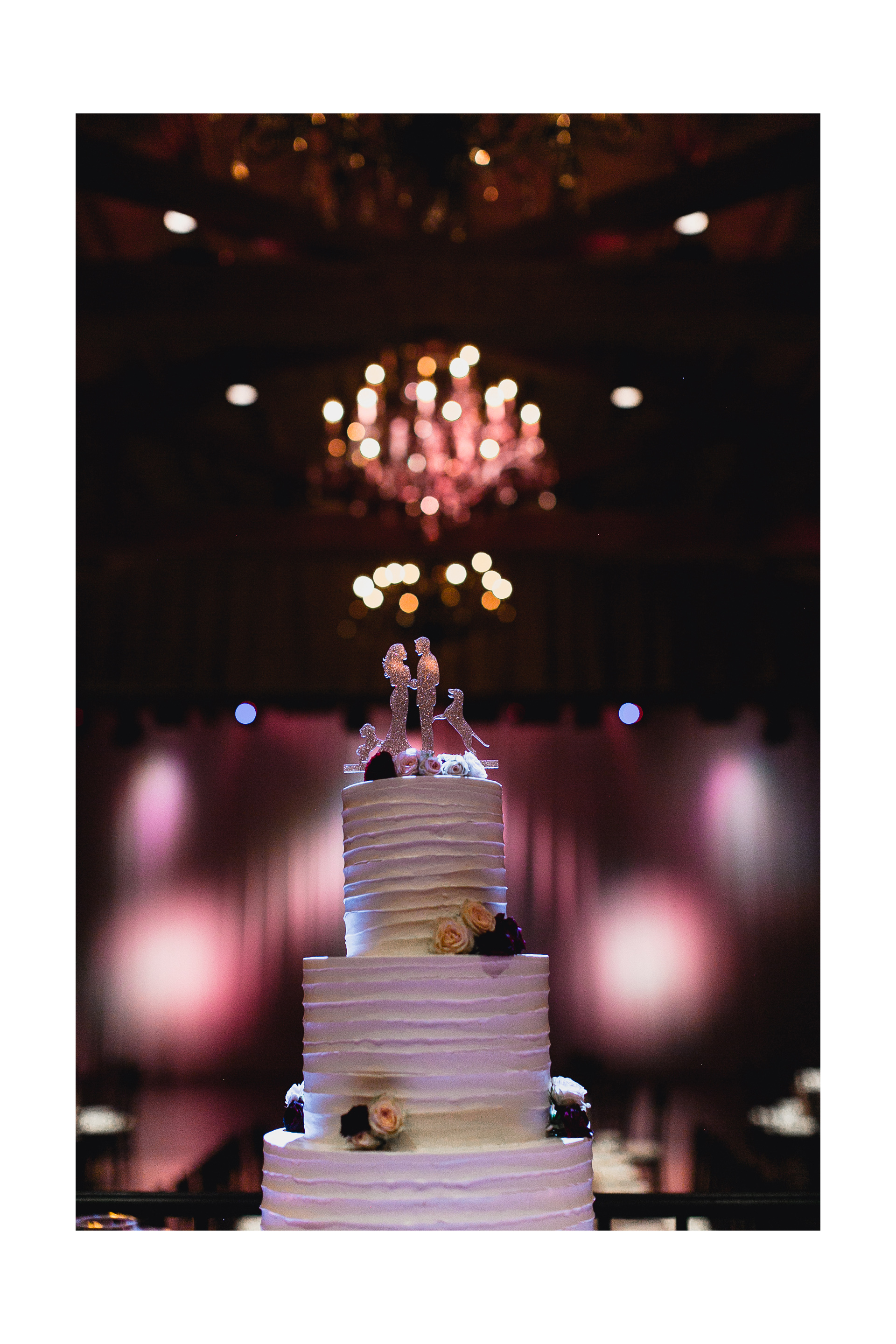 karla_tommy_wedding_186.jpg