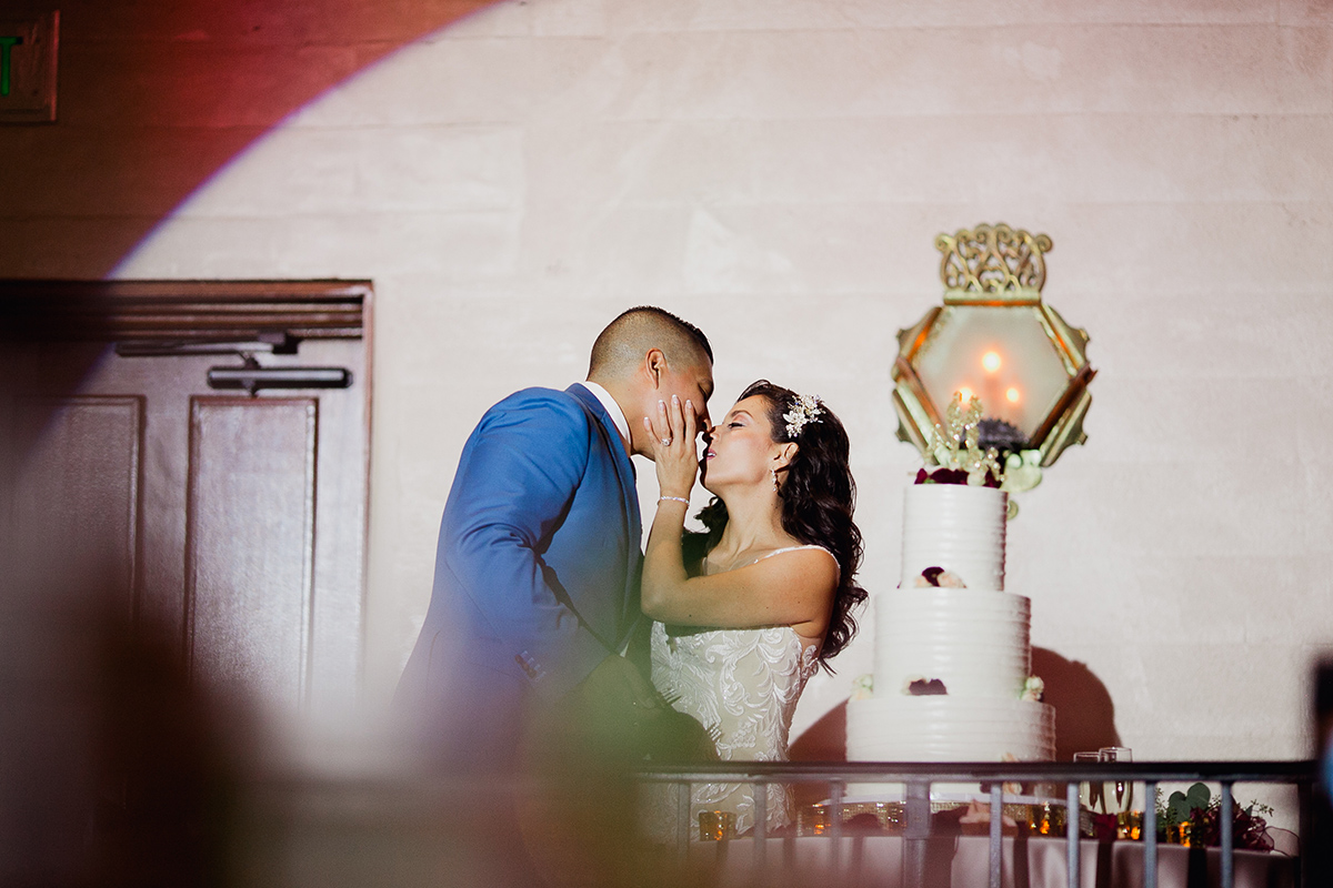 karla_tommy_wedding_189.jpg