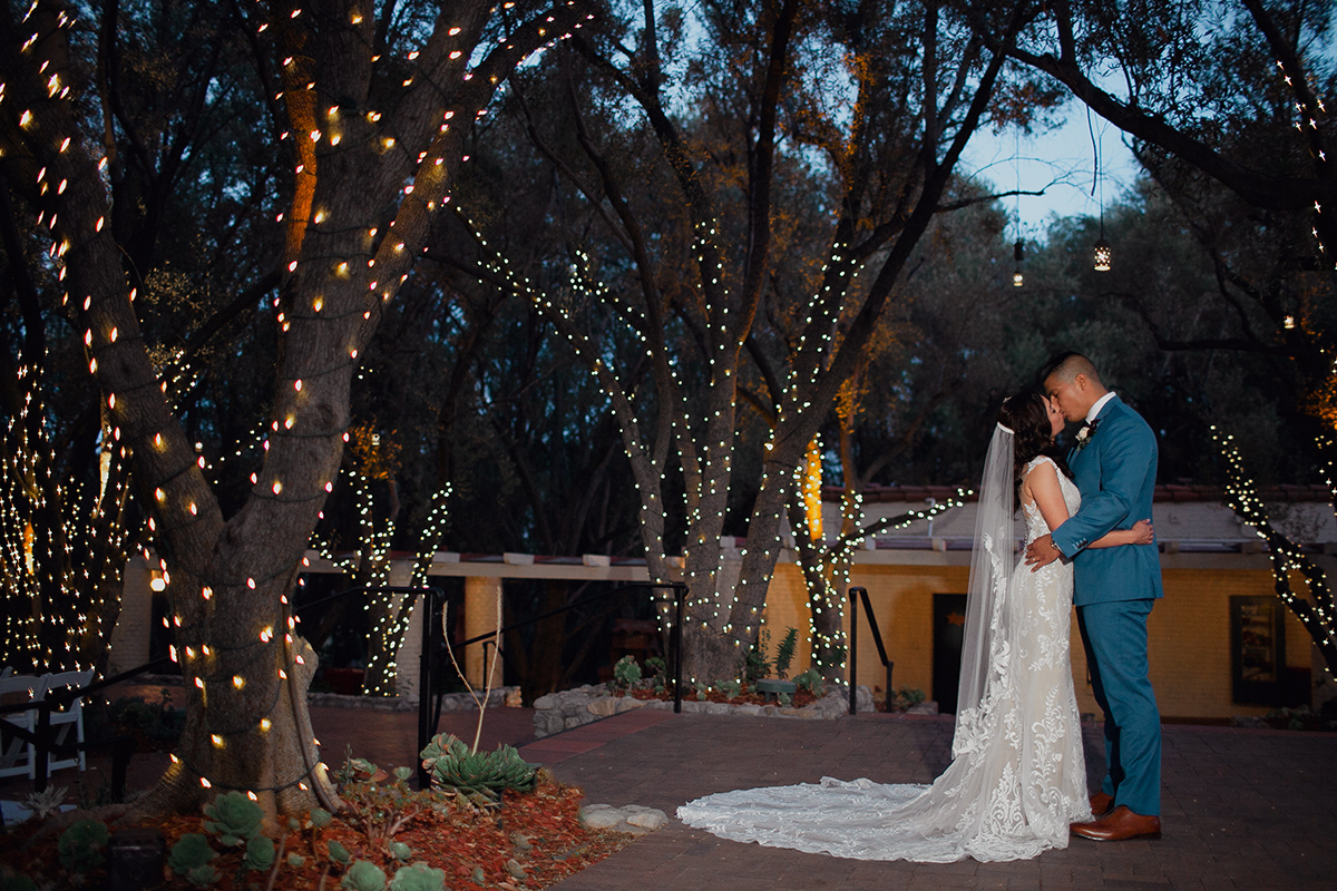 karla_tommy_wedding_188.jpg