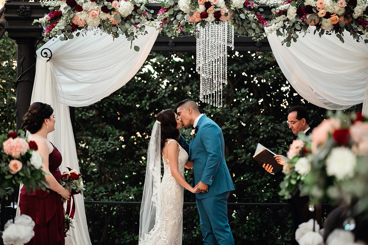 karla_tommy_wedding_191.jpg